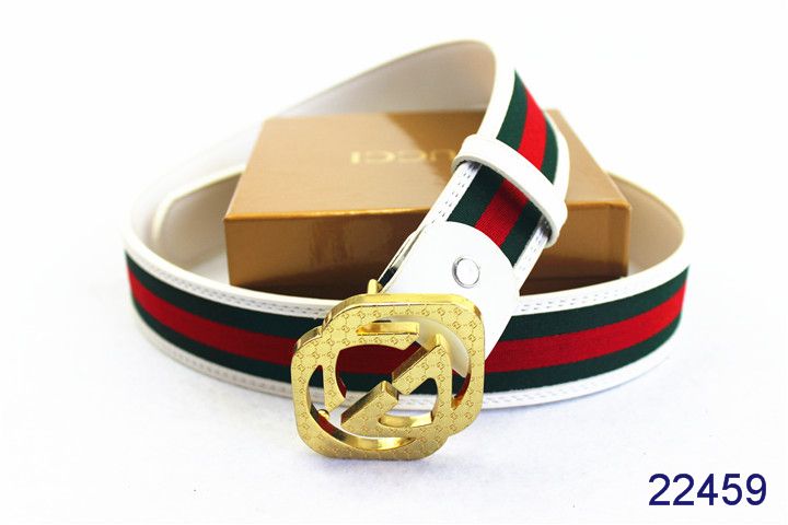 Guci belts-121